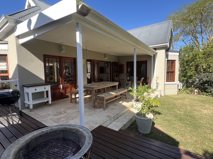 3 Bedroom Property for Sale in Selborne Eastern Cape